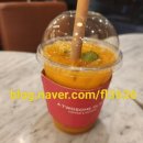 투썸플레이스 압구정역점