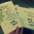 (주)인쇄창