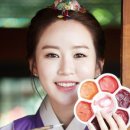 세상은 크리에이티브