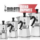 포트커피 이미지