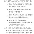 필부서비스 이미지