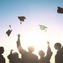 선문대학교 미래융합대학원 이미지