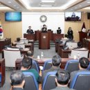 원포인트 이미지