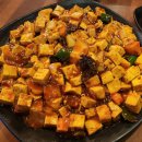 향화양꼬치 이미지