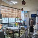 실내마차 이미지