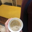 금빛코다리사직점 | [사직맛집]사직운동장 옆 남자마늘보쌈집에 보쌈먹으로 다녀왔어요!