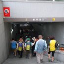 부평대로 이미지