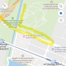 (주)수원벤더 | 펜타포트의악마를왜깨웠습니까!!