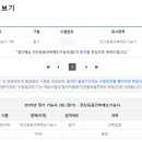 서영전산