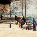 인천목장 이미지