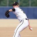 이대은 카카오 검색결과