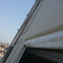 삼한힐아파트