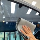 엠케이게라지(MK garage) 이미지