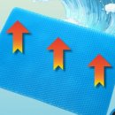 효자의장바구니 이미지