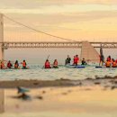 광안리가 이미지