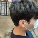 찰스리헤어테크 청주 가경터미널점 네이버블로그