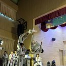 송남중학교 이미지