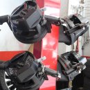 휠타이어명품백화점 이미지