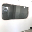 베이비숑 펫살롱 이미지