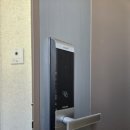 삼성마을4단지(센트럴파크) 이미지