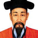 목화옷