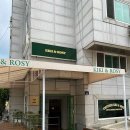 키키앤로지 이미지