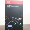 콜라11