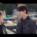 캡컷으로 영상 제작&편집하기 | 캡컷으로 완성하는 감성 숏폼 – ‘태풍상사’ 영상으로 릴스·네이버 클립 편집하기