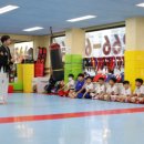 다송MTA태권도 | 전문적인 태권도장 "다송MTA 태권도"