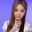 민서