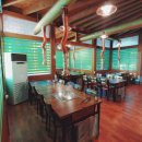 장어천국 이미지