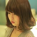 리즈헤어2호점