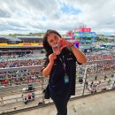 Formula 1 with Yang Star 🌟 🏎 이미지