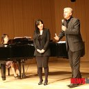 성악클래스 이미지