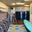 제주서프하우스 이미지