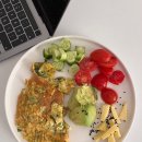 (주)더마름 이미지