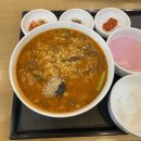 미소야홍성점