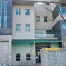 호계3동-1 이미지