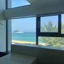 더오딘펜션(J동) | 속초 풀빌라 펜션 일출을 즐길 수 있는 뷰 맛집 라헨느풀빌라J동