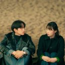 데이트상사 이미지