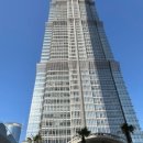 동방사우나 이미지