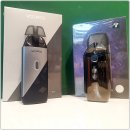 보람전자 이미지