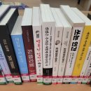 블루힐도서관 이미지