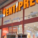 여우다방 | 벤티프레소 메뉴 가격 저온숙성한 우유 숙성라떼 후기