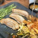 가야청국장