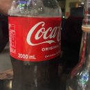 가고파세탁 | 能不能 有再一次 相遇?🇹🇼