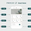 대우카서비스 이미지