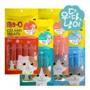 우다다냥이 네이버블로그