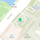리얼부동산중개법인주식회사 이미지
