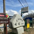 산철쭉어린이공원 | [2026 경기도 봄꽃지도] 4월 경기도 봄꽃 축제 BEST 10: 일정, 주차, 명당 총 정리 (직접 다녀온 후기)